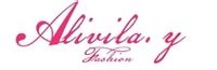 Alivila.Y Fashion coupons
